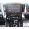 toyota alphard 2020 -TOYOTA--Alphard 3BA-AGH30W--AGH30-0303068---TOYOTA--Alphard 3BA-AGH30W--AGH30-0303068- image 7