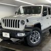 jeep wrangler 2022 quick_quick_3BA-JL20L_1C4HJXLN8NW177478 image 13