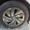 nissan note 2021 NIKYO_CG29418 image 26