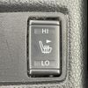 nissan x-trail 2015 -NISSAN--X-Trail DBA-NT32--NT32-040649---NISSAN--X-Trail DBA-NT32--NT32-040649- image 24