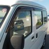 daihatsu hijet-van 2017 -DAIHATSU 【野田 480ｱ1234】--Hijet Van EBD-S331V--S331V-0172623---DAIHATSU 【野田 480ｱ1234】--Hijet Van EBD-S331V--S331V-0172623- image 9