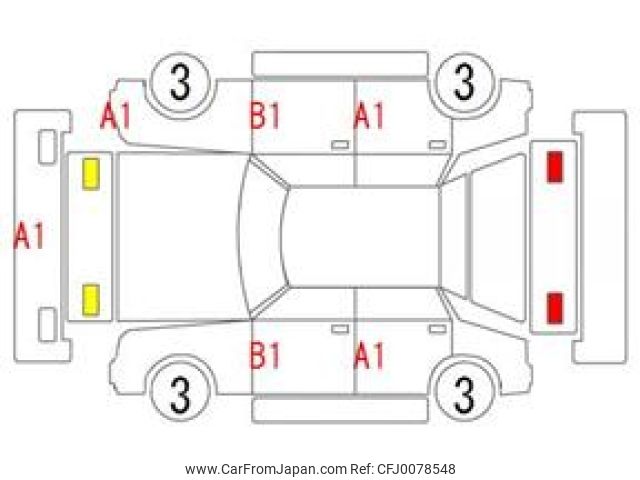 nissan dayz-roox 2015 -NISSAN--DAYZ Roox DBA-B21A--B21A-0099544---NISSAN--DAYZ Roox DBA-B21A--B21A-0099544- image 2