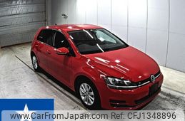 volkswagen golf 2016 -VOLKSWAGEN--VW Golf AUCJZ--WVWZZZAUZGW104112---VOLKSWAGEN--VW Golf AUCJZ--WVWZZZAUZGW104112-