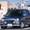 daihatsu mira-gino 2002 -DAIHATSU--Mira Gino UA-L700S--L700S-0305165---DAIHATSU--Mira Gino UA-L700S--L700S-0305165- image 5