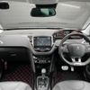 peugeot 2008 2019 -PEUGEOT--Peugeot 2008 ABA-A94HN01--VF3CUHNZTJY073417---PEUGEOT--Peugeot 2008 ABA-A94HN01--VF3CUHNZTJY073417- image 15