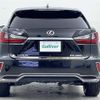 lexus rx 2016 -LEXUS--Lexus RX DAA-GYL25W--GYL25-0006022---LEXUS--Lexus RX DAA-GYL25W--GYL25-0006022- image 20