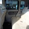 daihatsu tanto 2016 CFJ0554123 image 17