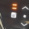 honda vezel 2014 -HONDA--VEZEL DAA-RU4--RU4-1017254---HONDA--VEZEL DAA-RU4--RU4-1017254- image 13