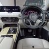 mazda mazda-others 2022 -MAZDA--CX-60 3CA-KH3R3P--KH3R3P-102052---MAZDA--CX-60 3CA-KH3R3P--KH3R3P-102052- image 39