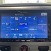 mitsubishi delica-d5 2011 -MITSUBISHI--Delica D5 DBA-CV5W--CV5W-0606189---MITSUBISHI--Delica D5 DBA-CV5W--CV5W-0606189- image 5