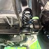 daihatsu move-canbus 2025 CFJ1716733 image 20