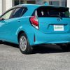 toyota aqua 2017 -TOYOTA--AQUA DAA-NHP10--NHP10-6660074---TOYOTA--AQUA DAA-NHP10--NHP10-6660074- image 15