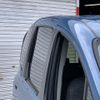 toyota sienta 2022 -TOYOTA--Sienta 6AA-MXPL10G--MXPL10-1007913---TOYOTA--Sienta 6AA-MXPL10G--MXPL10-1007913- image 13