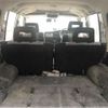 toyota land-cruiser 1989 AUTOSERVER_15_5156_118 image 22