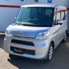 daihatsu tanto 2017 -DAIHATSU--Tanto DBA-LA600S--LA600S-0583188---DAIHATSU--Tanto DBA-LA600S--LA600S-0583188- image 1