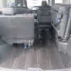 nissan serena 2021 -NISSAN 【川口 300ﾂ1612】--Serena HFC27--109356---NISSAN 【川口 300ﾂ1612】--Serena HFC27--109356- image 20