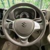 suzuki every-wagon 2022 quick_quick_DA17W_DA17W-309315 image 11