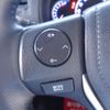 toyota isis 2016 CFJ1656997 image 4