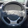 lexus is 2020 CFJ1651061 image 12