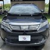 toyota harrier 2020 quick_quick_DBA-ZSU60W_ZSU60-0191523 image 11