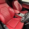 alfa-romeo stelvio 2021 -ALFA ROMEO--Alfa Romeo Stelvio 3DA-94922--ZARPAHJX7M7D20881---ALFA ROMEO--Alfa Romeo Stelvio 3DA-94922--ZARPAHJX7M7D20881- image 16