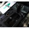 toyota hilux-surf 2003 CFJ1570704 image 7