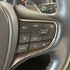 lexus ux 2021 CFJ1486836 image 11