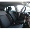 volkswagen polo 2015 quick_quick_DBA-6RCJZ_WVWZZZ6RZGU019459 image 6