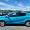 toyota aqua 2017 -TOYOTA--AQUA DAA-NHP10--NHP10-6648099---TOYOTA--AQUA DAA-NHP10--NHP10-6648099- image 22