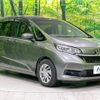 honda freed 2020 -HONDA--Freed 6BA-GB5--GB5-3122856---HONDA--Freed 6BA-GB5--GB5-3122856- image 16