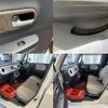 suzuki alto-lapin 2011 -SUZUKI 【豊田 583ｱ5658】--Alto Lapin DBA-HE22S--HE22S-196526---SUZUKI 【豊田 583ｱ5658】--Alto Lapin DBA-HE22S--HE22S-196526- image 25