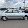 toyota carina 1997 7ACE299A-0033509-0705jc91-old image 8