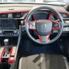 honda civic 2020 CFJ1768638 image 21