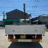 hino ranger 2009 CFJ1505231 image 4