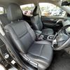 nissan x-trail 2017 -NISSAN--X-Trail DBA-NT32--NT32-070884---NISSAN--X-Trail DBA-NT32--NT32-070884- image 14