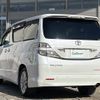 toyota vellfire 2010 -TOYOTA--Vellfire DBA-ANH20W--ANH20-8118485---TOYOTA--Vellfire DBA-ANH20W--ANH20-8118485- image 15