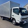 mitsubishi-fuso canter 2023 -MITSUBISHI--Canter 2RG-FEB50--FEB50-***479---MITSUBISHI--Canter 2RG-FEB50--FEB50-***479- image 2