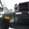 isuzu elf-truck 2010 GOO_NET_EXCHANGE_0520179A30250717W001 image 19