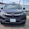 honda cr-v 2019 CFJ1767732 image 22