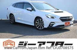 subaru levorg 2022 -SUBARU--Levorg 5BA-VNH--VNH-002077---SUBARU--Levorg 5BA-VNH--VNH-002077-