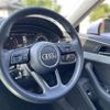 audi a5 2018 -AUDI--Audi A5 DBA-F5CVKL--WAUZZZF55JA115867---AUDI--Audi A5 DBA-F5CVKL--WAUZZZF55JA115867- image 20