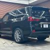 lexus lx 2015 quick_quick_DBA-URJ201W_URJ201-4187101 image 16