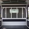 toyota dyna-truck 2015 -TOYOTA--Dyna XZU605--XZU605-0010033---TOYOTA--Dyna XZU605--XZU605-0010033- image 30
