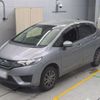 honda fit 2015 -HONDA 【松本 501も7775】--Fit GP6-3203853---HONDA 【松本 501も7775】--Fit GP6-3203853- image 1