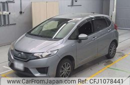 honda fit 2015 -HONDA 【松本 501も7775】--Fit GP6-3203853---HONDA 【松本 501も7775】--Fit GP6-3203853-