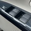 nissan dayz 2017 CFJ1731504 image 27