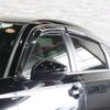 honda civic 2021 CFJ1681113 image 17
