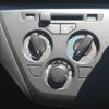 nissan dayz 2023 CFJ1624522 image 17