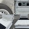 nissan nt100-clipper-truck 2019 quick_quick_EBD-DR16T_DR16T-397917 image 9