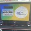 lexus rx 2024 quick_quick_5AA-TALH17_TALH17-1012243 image 5
